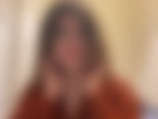Emma's Live Sex Cam Show