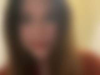 Emma's Live Sex Cam Show