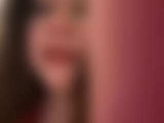 Emma's Live Sex Cam Show