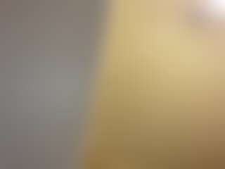 Emma's Live Sex Cam Show
