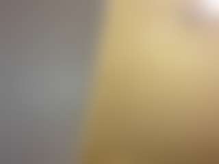 Live cam show with Emma - Big Tits on Camming Site