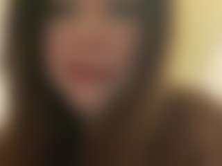 Emma's Live Sex Cam Show