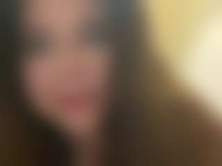 Emma's Live Sex Cam Show