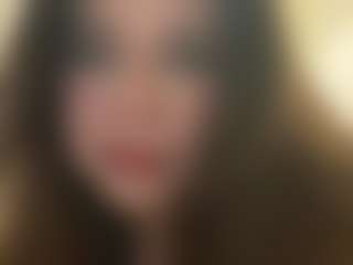 Emma's Live Sex Cam Show
