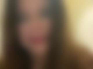 Emma's Live Sex Cam Show