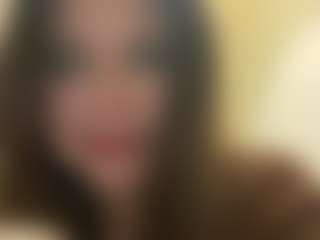 Live cam show with Emma - New Big Tits on Camming Site