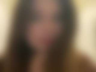Emma's Live Sex Cam Show