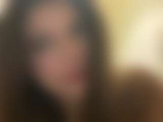 Emma's Live Sex Cam Show