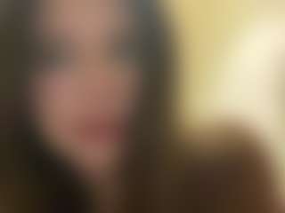Emma's Live Sex Cam Show