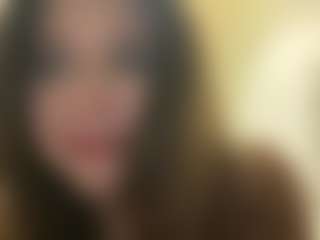 Emma's Live Sex Cam Show