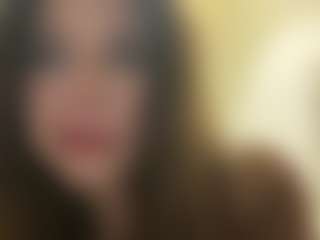 Emma's Live Sex Cam Show