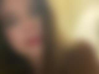 Emma's Live Sex Cam Show