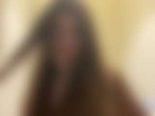 Emma's Live Sex Cam Show