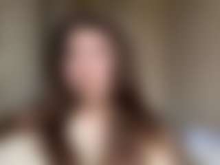 Emma's Live Sex Cam Show