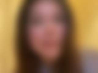 Emma's Live Sex Cam Show