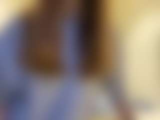 Emma's Live Sex Cam Show