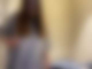 Emma's Live Sex Cam Show