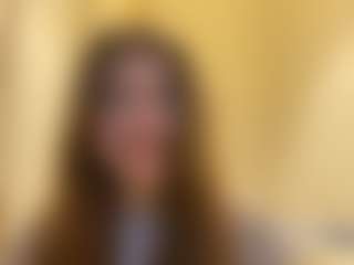 Emma's Live Sex Cam Show
