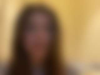 Emma's Live Sex Cam Show