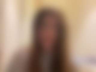 Emma's Live Sex Cam Show