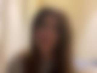 Emma's Live Sex Cam Show