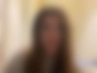 Emma's Live Sex Cam Show