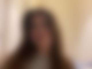 Emma's Live Sex Cam Show