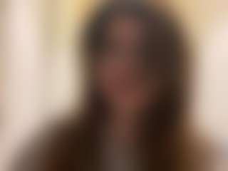 Emma's Live Sex Cam Show
