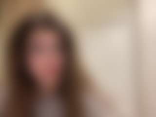 Live cam show with Emma - Fetish on Camsoda