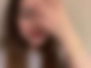 Emma's Live Sex Cam Show