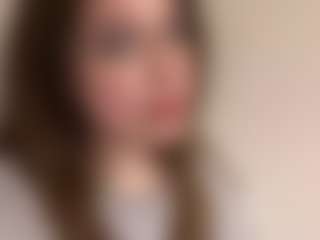 Emma's Live Sex Cam Show