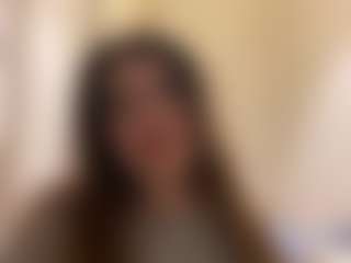Emma's Live Sex Cam Show