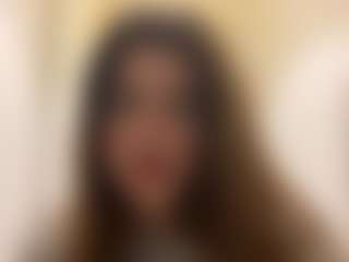 Live cam show with Emma - New Lush on AdultVida.com