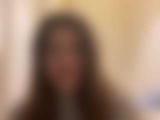 Live cam show with Emma - New BBW on sexylive.show