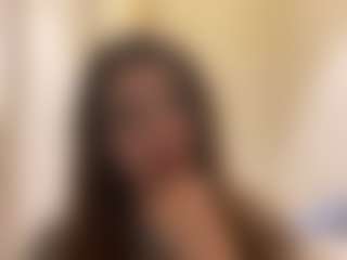 Emma's Live Sex Cam Show