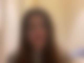 Emma's Live Sex Cam Show