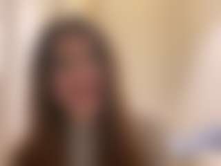 Live cam show with Emma - New Blowjob on Camsoda