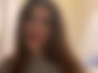 Emma's Live Sex Cam Show