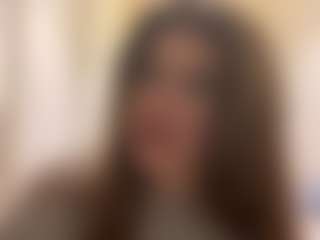Emma's Live Sex Cam Show