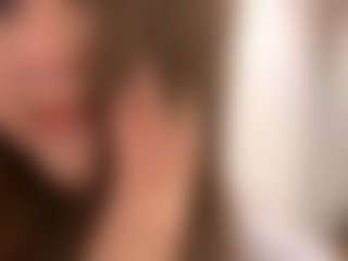 Emma's Live Sex Cam Show