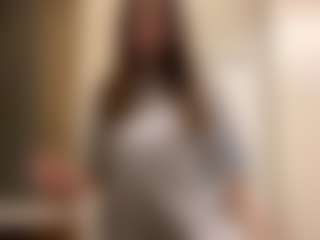 Emma's Live Sex Cam Show