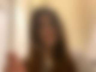 Emma's Live Sex Cam Show