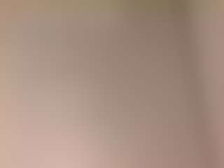 Emma's Live Sex Cam Show