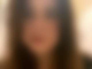 Emma's Live Sex Cam Show