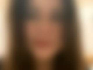 Emma's Live Sex Cam Show