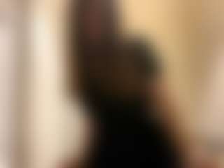 Emma's Live Sex Cam Show