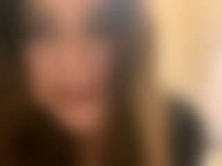 Emma's Live Sex Cam Show
