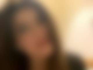 Emma's Live Sex Cam Show