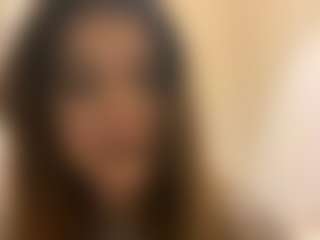 Live cam show with Emma - Role Play on madthumbs