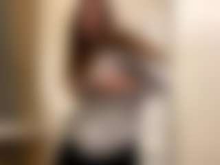 Live cam show with Emma - Cowgirl on SinfulBabes